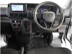 ���̤��Τ褤���ä���Ȥ����볦�ǡ�ï�ǤⱿž���䤹���Ǥ�����ž�Τ��䤹�������ˤ����ˤ�Ҥ���ޤ���� 4