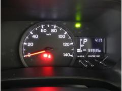 �ȤäƤ⸫�䤹���᡼�����Ǥ�����ֻ��ϥ饰���奢�꡼�ʵ�ʬ�ˤ����Ƥ���������̥�ϤǤ��Τǡ���Υɥ饤�֤�ڤ��ߤˤʤ�ޤ���� 5