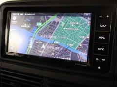 �����ʥӤ����������å��ѥͥ뼰�ǻȤ��䤹�������Ф�����饯�饯�Ǥ��� 6