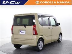 ����ˤ������ʤ����Ǽ�Ϥ������碌�����֤Ǥ�����ʪ��ܤ��Ʒڲ��ʥɥ饤�֤�ڤ���ޤ���� 3