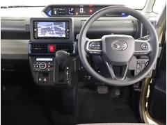 ���̤��Τ褤���ä���Ȥ����볦�ǡ�ï�ǤⱿž���䤹���Ǥ�����ž�Τ��䤹�������ˤ����ˤ�Ҥ���ޤ���� 4