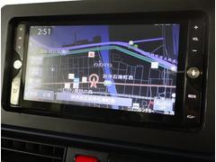 �����ʥӤ����������å��ѥͥ뼰�ǻȤ��䤹�������Ф�����饯�饯�Ǥ��� 6