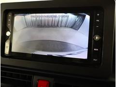 �Хå������ɥ�˥����ǡ��������ǧ���ʤ���¿�������֤��뤳�Ȥ��Ǥ��ޤ�����ž�鿴�Ԥ�����Ԥ�ɬ�ܤε�ǽ�Ǥ��衪 7