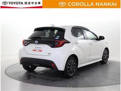 ����ˤ������ʤ����Ǽ�Ϥ������碌�����֤Ǥ�����ʪ��ܤ��Ʒڲ��ʥɥ饤�֤�ڤ���ޤ���� 3