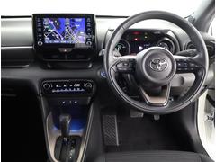 ���̤��Τ褤���ä���Ȥ����볦�ǡ�ï�ǤⱿž���䤹���Ǥ�����ž�Τ��䤹�������ˤ����ˤ�Ҥ���ޤ���� 4