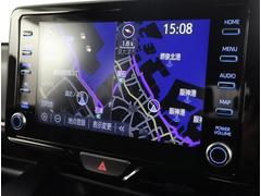 �����ʥӤ����������å��ѥͥ뼰�ǻȤ��䤹�������Ф�����饯�饯�Ǥ��� 6