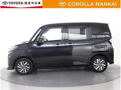 ξ¦�ѥ���饤�ɥɥ��դ������顢������֥��ڡ����ʤɤǤΡ����ߤ�饯�饯�������ʤ��Ҥ��ޤΤ��뤴�����ˤϴ򤷤������� 2