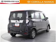 ����ˤ������ʤ����Ǽ�Ϥ������碌�����֤Ǥ�����ʪ��ܤ��Ʒڲ��ʥɥ饤�֤�ڤ���ޤ���� 3