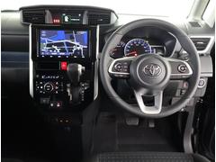 ���̤��Τ褤���ä���Ȥ����볦�ǡ�ï�ǤⱿž���䤹���Ǥ�����ž�Τ��䤹�������ˤ����ˤ�Ҥ���ޤ���� 4