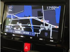 �����ʥӤ����������å��ѥͥ뼰�ǻȤ��䤹�������Ф�����饯�饯�Ǥ��� 7