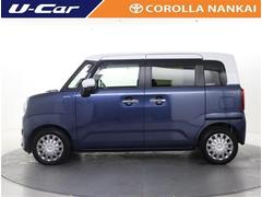 �磻�ɡ���-�Υ�����������԰�������Фä���Ǥ�����ž���䤹�����󥰥ɥ饤�֤�¿��Ǥ��� 2