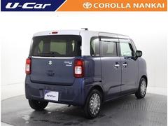 ����ˤ������ʤ����Ǽ�Ϥ������碌�����֤Ǥ�����ʪ��ܤ��Ʒڲ��ʥɥ饤�֤�ڤ���ޤ���� 3