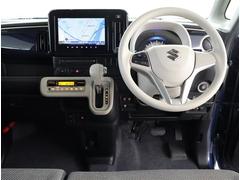 ���̤��Τ褤���ä���Ȥ����볦�ǡ�ï�ǤⱿž���䤹���Ǥ�����ž�Τ��䤹�������ˤ����ˤ�Ҥ���ޤ���� 4