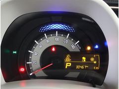 �ȤäƤ⸫�䤹���᡼�����Ǥ�����ֻ��ϥ饰���奢�꡼�ʵ�ʬ�ˤ����Ƥ���������̥�ϤǤ��Τǡ���Υɥ饤�֤�ڤ��ߤˤʤ�ޤ���� 5