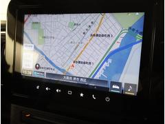 �����ʥӤ����������å��ѥͥ뼰�ǻȤ��䤹�������Ф�����饯�饯�Ǥ��� 6