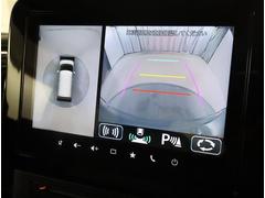 �Хå������ɥ�˥����ǡ��������ǧ���ʤ���¿�������֤��뤳�Ȥ��Ǥ��ޤ�����ž�鿴�Ԥ�����Ԥ�ɬ�ܤε�ǽ�Ǥ��衪 7