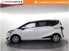 ξ¦�ѥ���饤�ɥɥ��դ������顢������֥��ڡ����ʤɤǤΡ����ߤ�饯�饯�������ʤ��Ҥ��ޤΤ��뤴�����ˤϴ򤷤������� 2