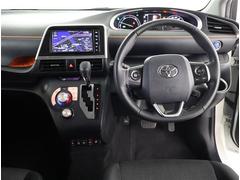 ���̤��Τ褤���ä���Ȥ����볦�ǡ�ï�ǤⱿž���䤹���Ǥ�����ž�Τ��䤹�������ˤ����ˤ�Ҥ���ޤ���� 4