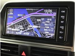 �����ʥӤ����������å��ѥͥ뼰�ǻȤ��䤹�������Ф�����饯�饯�Ǥ��� 6