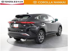 ����ˤ������ʤ����Ǽ�Ϥ������碌�����֤Ǥ�����ʪ��ܤ��Ʒڲ��ʥɥ饤�֤�ڤ���ޤ���� 3