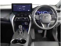 ���̤��Τ褤���ä���Ȥ����볦�ǡ�ï�ǤⱿž���䤹���Ǥ�����ž�Τ��䤹�������ˤ����ˤ�Ҥ���ޤ���� 4