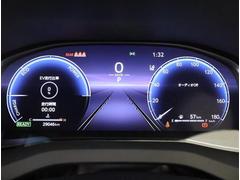 �ȤäƤ⸫�䤹���᡼�����Ǥ�����ֻ��ϥ饰���奢�꡼�ʵ�ʬ�ˤ����Ƥ���������̥�ϤǤ��Τǡ���Υɥ饤�֤�ڤ��ߤˤʤ�ޤ���� 5