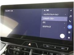 �����ʥӤ����������å��ѥͥ뼰�ǻȤ��䤹�������Ф�����饯�饯�Ǥ��� 6