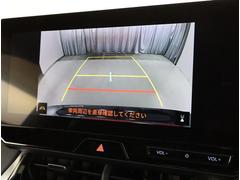 �Хå������ɥ�˥����ǡ��������ǧ���ʤ���¿�������֤��뤳�Ȥ��Ǥ��ޤ�����ž�鿴�Ԥ�����Ԥ�ɬ�ܤε�ǽ�Ǥ��衪 7