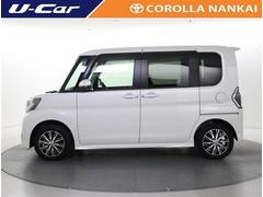 ξ¦�ѥ���饤�ɥɥ��դ������顢������֥��ڡ����ʤɤǤΡ����ߤ�饯�饯�������ʤ��Ҥ��ޤΤ��뤴�����ˤϴ򤷤������� 2