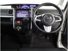 ���̤��Τ褤���ä���Ȥ����볦�ǡ�ï�ǤⱿž���䤹���Ǥ�����ž�Τ��䤹�������ˤ����ˤ�Ҥ���ޤ���� 4