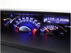 �ȤäƤ⸫�䤹���᡼�����Ǥ�����ֻ��ϥ饰���奢�꡼�ʵ�ʬ�ˤ����Ƥ���������̥�ϤǤ��Τǡ���Υɥ饤�֤�ڤ��ߤˤʤ�ޤ���� 5