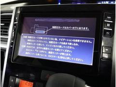 �����ʥӤ����������å��ѥͥ뼰�ǻȤ��䤹�������Ф�����饯�饯�Ǥ��� 6