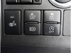 �����ȥޥ��å��ϥ��ӡ���Ȥϡ���Լ֤��и��֤Υ饤�Ȥ�ǧ�������ϥ��ӡ���ȥ����ӡ����ư���ڤ��ؤ��뵡ǽ�Ǥ�����ƻ�λ볦����ݤ��ޤ����ܺ٤�����Ź�����åդޤǤ������ͤ��������� 7