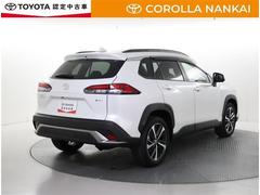 ����ˤ������ʤ����Ǽ�Ϥ������碌�����֤Ǥ�����ʪ��ܤ��Ʒڲ��ʥɥ饤�֤�ڤ���ޤ���� 3