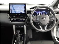 ���̤��Τ褤���ä���Ȥ����볦�ǡ�ï�ǤⱿž���䤹���Ǥ�����ž�Τ��䤹�������ˤ����ˤ�Ҥ���ޤ���� 4