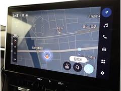 �����ʥӤ����������å��ѥͥ뼰�ǻȤ��䤹�������Ф�����饯�饯�Ǥ��� 6