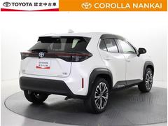 ����ˤ������ʤ����Ǽ�Ϥ������碌�����֤Ǥ�����ʪ��ܤ��Ʒڲ��ʥɥ饤�֤�ڤ���ޤ���� 3