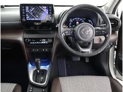 ���̤��Τ褤���ä���Ȥ����볦�ǡ�ï�ǤⱿž���䤹���Ǥ�����ž�Τ��䤹�������ˤ����ˤ�Ҥ���ޤ���� 4