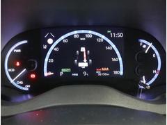 �ȤäƤ⸫�䤹���᡼�����Ǥ�����ֻ��ϥ饰���奢�꡼�ʵ�ʬ�ˤ����Ƥ���������̥�ϤǤ��Τǡ���Υɥ饤�֤�ڤ��ߤˤʤ�ޤ���� 5