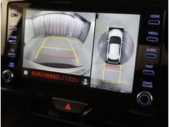 �Хå������ɥ�˥����ǡ��������ǧ���ʤ���¿�������֤��뤳�Ȥ��Ǥ��ޤ�����ž�鿴�Ԥ�����Ԥ�ɬ�ܤε�ǽ�Ǥ��衪 7