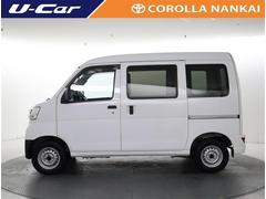 ξ¦���饤�ɥɥ��դ������顢������֥��ڡ����ʤɤǤΡ����ߤ�饯�饯�������ʤ��Ҥ��ޤΤ��뤴�����ˤϴ򤷤������� 2