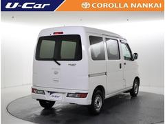 ����ˤ������ʤ����Ǽ�Ϥ������碌�����֤Ǥ�����ʪ��ܤ��Ʒڲ��ʥɥ饤�֤�ڤ���ޤ���� 3