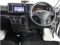 ���̤��Τ褤���ä���Ȥ����볦�ǡ�ï�ǤⱿž���䤹���Ǥ�����ž�Τ��䤹�������ˤ����ˤ�Ҥ���ޤ���� 4