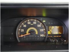 �ȤäƤ⸫�䤹���᡼�����Ǥ�����ֻ��ϥ饰���奢�꡼�ʵ�ʬ�ˤ����Ƥ���������̥�ϤǤ��Τǡ���Υɥ饤�֤�ڤ��ߤˤʤ�ޤ���� 5