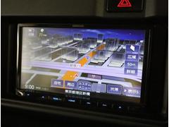 �����ʥӤ����������å��ѥͥ뼰�ǻȤ��䤹�������Ф�����饯�饯�Ǥ��� 6