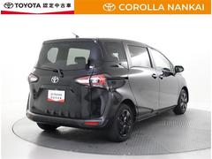 ������ �ǡ������եƥ������ǥ������ɣɡ��ե륻�������꡼�ʥӡ��ģ֣ĺ��� 0700802A20260115T001 3