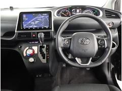 ������ �ǡ������եƥ������ǥ������ɣɡ��ե륻�������꡼�ʥӡ��ģ֣ĺ��� 0700802A20260115T001 4