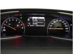 ������ �ǡ������եƥ������ǥ������ɣɡ��ե륻�������꡼�ʥӡ��ģ֣ĺ��� 0700802A20260115T001 5