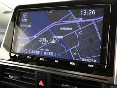 ������ �ǡ������եƥ������ǥ������ɣɡ��ե륻�������꡼�ʥӡ��ģ֣ĺ��� 0700802A20260115T001 6