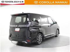 ���������� �ӡݣڡ��ե륻�������꡼�ʥӡ��ģ֣ĺ������Хå������ 0700802A20260116T001 3